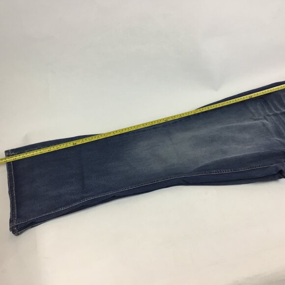 (NWT) Lane Bryant, Pants - Picture 8 of 10